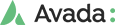 Carbon Print Logo